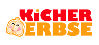 Kichererbse Vollwertkost